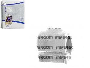 Poduszka Stabilizatora Wewnątrz Dacia Logan Logan
