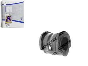 Poduszka Stabilizatora Vw Lt 28-35 I Lt 40-55 I 2.