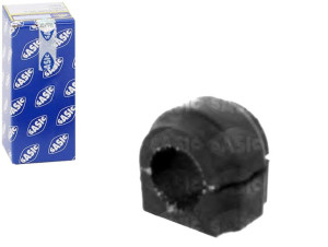 Poduszka Stabilizatora Mini Sasic