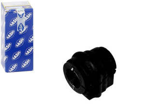 Poduszka Stabilizatora Mercedes C (cl203) C T-mode