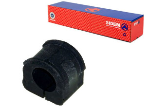 Guma Stabilizatora P Audi A3 Golf Iv 21mm Sidem