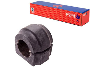 Guma Stabilizatora T Mini Clubman 07- 18mm Sidem