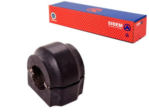 Guma Stabilizatora T Mini Coupe Clubman 16mm Sidem