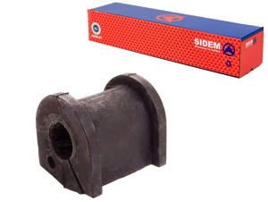 Guma Stabilizatora T Volvo V40 S40 97-01 16mm Side