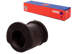 Guma Stabilizatora T Multivan 5 T5 T6 27mm Sidem