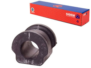 Guma Stabilizatora P Fabia 19 8mm Sidem