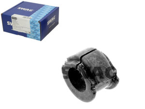 Tulejka Stabilizatora Audi 80 1.6 1.8 1.9d 1.9tdi