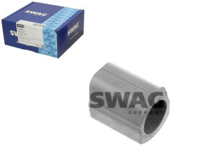 Tulejka Stabilizatora Mercedes 207 2.4d >96 Swag S