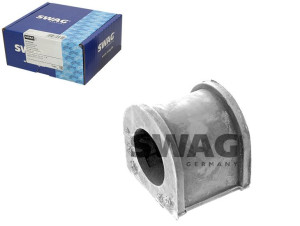 Poduszka Stabilizatora Swag Mb573783 Gom523 Adc480