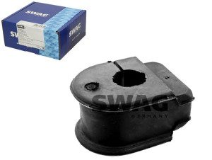 Tulejka Stabilizatora Renault Espace 91-96 L=p Swa