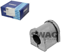 Poduszka Stabilizatora Swag 0k55a28156 Adg08056 Bs