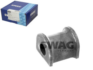 Tulejka Stabilizatora Vw Caddy 04> 19mm Tył Swag S