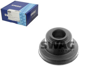Tulejka Wahacza Przód L P Przednia Opel Agila 00>