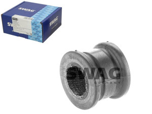Tulejka Stabilizatora Mercedes Klasa E (w124 C124
