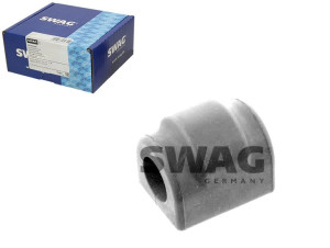 Tulejka Stabilizatora Tył Pr=le 18mm Bmw E46 Swag