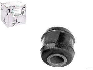 Poduszka Stabilizatora Mercedes W460 79- W461 90-