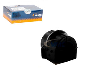 Poduszka Stabilizatora Fiat Croma Opel Signum Vect