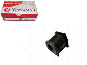 Poduszka Stabilizatora Toyota Corolla 1.3-2.0d 04.