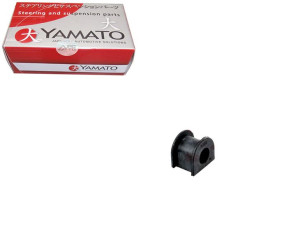 Poduszka Stabilizatora Honda Hr-v 1.6 03.99- Yamat