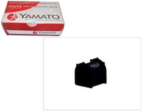 Poduszka Stabilizatora Toyota Rav 4 I 2.0 06.94-06