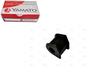 Poduszka Stabilizatora Toyota Corolla 1.6 10.99-01