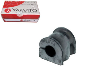 Poduszka Stabilizatora Honda Fr-v 1.7-2.2d 08.04-