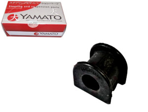 Poduszka Stabilizatora Toyota Previa 2.4 05.90-08.