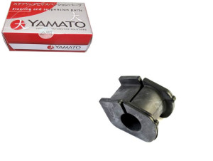 Poduszka Stabilizatora Toyota Verso S Yaris 1.0-1.