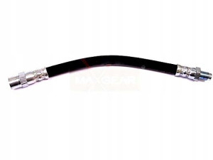 Przewód Hamulcowy Elast. Bmw T. E30 E36 E46 E28 E34 E36 68-05 Le Pr Maxgear