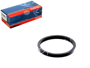 Uszczelka Termostatu Chevrolet Aveo / Kalos Lacett