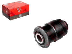 Silentblock Wahacza Fiat Barchetta Cinquecento Pun