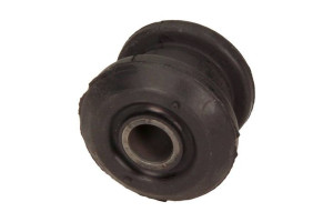 Tuleja Dr. Reakc. Opel P. Corsa B Maxgear