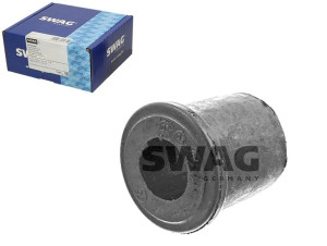Tuleja Resora [swag]
