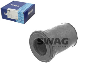Tuleja Resora Swag 9038518013 Gom2094 Adt38073 Bsk