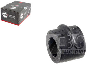 Poduszka Stabilizatora Volkswagen Seat Ford A.b.s.