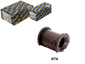 Tuleja Stabilizatora Japanparts Kky0134156 Gomk74