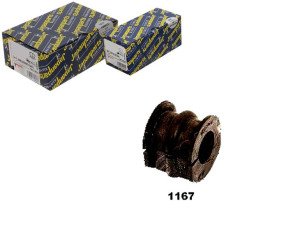 Tuleja Stabilizatora Japanparts 54613cg024 Gom1167