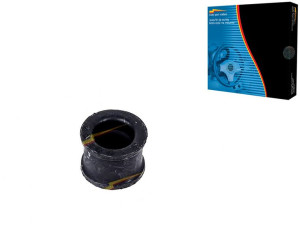 Tuleja Stabilizatora Kraft Automotive 7d0411045 Td