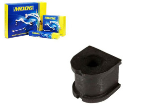 Tuleja Stabilizatora Moog 92vb5484ba 6521812 Td524