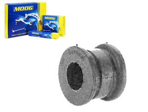 Tuleja Stabilizatora Moog 1243235485 15525 Fsk7132