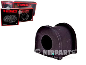 Tuleja Stabilizatora Nipparts 20464ae040 20464fe04