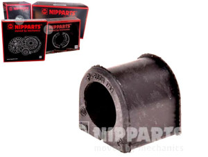 Tulejka Stabilizatora Mitsubishi L 200 K3t K2t K1t