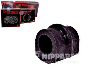 Tulejka Stabilizatora Nissan Primera P12 2002 Tył