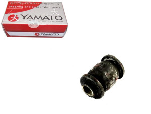 Silentblock Wahacza Toyota Corolla 1.3-2.0d 07.92-