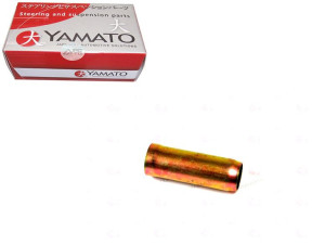 Silentblock Wahacza Toyota Carina E Vi 1.6-2.0d 04