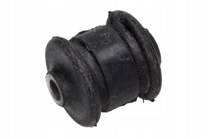 Tuleja Wahacza Opel P. Corsa B Maxgear