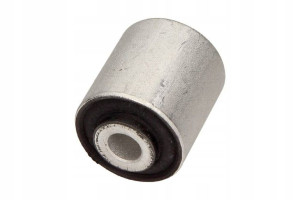 Tuleja Wahacza Vw P. A4 A6 A8 Passat 97- Dolna Maxgear