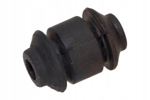 Tuleja Wahacza Vw P. Golf 84- Passat 88-97 Maxgear