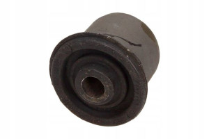 Tuleja Wahacza Vw P. T. A80 90 Maxgear