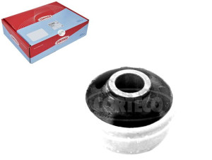 Silentblock Wahacza Seat Cordoba Cordoba Vario Ibi
